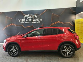 /photos/12494/f254129a-7232-42d7-b11f-ade2375ea02a_i320x240.jpg