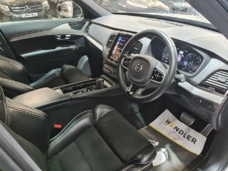 /photos/12494/f278c47d-3657-4dd9-a37d-7c1fadbd03e8_i320x240.jpg