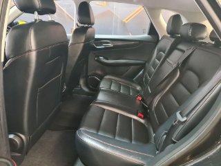 /photos/12494/f2fb0ee8-78ac-4891-b9f1-4da3ca0755ab_i320x240.jpg