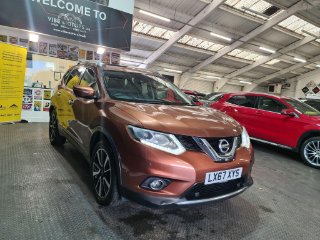 /photos/12494/f4fc4769-f0ce-4e12-b17c-58dc08b2d77c_i320x240.jpg