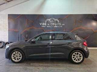 /photos/12494/f5754309-9c40-4d52-8ac0-1e5177968e32_i320x240.jpg