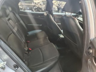 /photos/12494/f60f43ae-de0c-4bd1-923c-6f6f1fd3554d_i320x240.jpg
