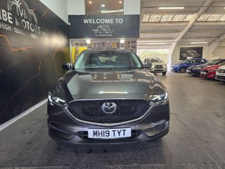 /photos/12494/f6488d8b-bb71-4e27-89f1-5c9494750137_i320x240.jpg