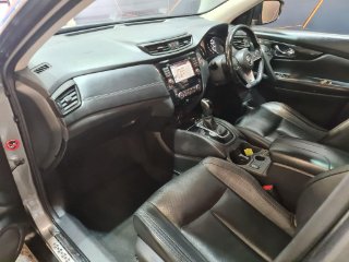/photos/12494/f73ae676-89e9-45f7-a0c8-67ce0a53df60_i320x240.jpg