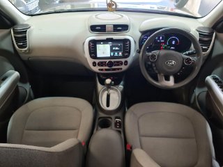 /photos/12494/f79b3b86-635b-4d67-9207-dd377f8bf50f_i320x240.jpg