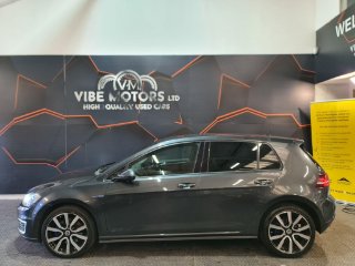 /photos/12494/f8426e06-a297-4c5f-9ee6-70a5200e671d_i320x240.jpg