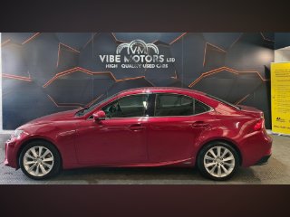 /photos/12494/f896ec59-1bfc-4fda-9a51-10bec4be25e3_i320x240.jpg