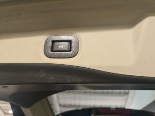 /photos/12494/f8ca4f6c-4530-4905-89c5-084d5a65a7ae_i320x240.jpg