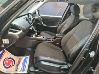 /photos/12494/f9846ec2-f82f-4d6b-b6ad-2f11d0c471a8_i320x240.jpg