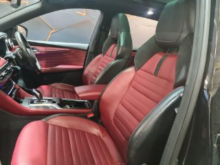 /photos/12494/fa15971f-b4bf-4059-9c2a-7082f83f7a8a_i320x240.jpg