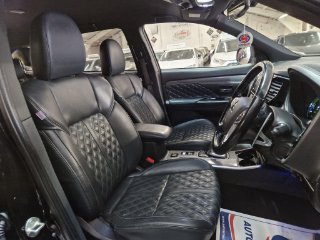 /photos/12494/fc3a5d96-4eda-418f-88ec-bf461bc3d940_i320x240.jpg