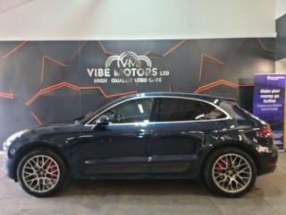 /photos/12494/fc431038-71f2-43ae-9658-bd9fbcc19bda_i320x240.jpg