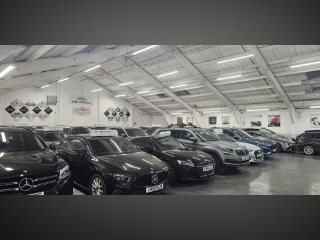 /photos/12494/fe4a4d22-d83b-4d77-bc75-9678746003ac_i320x240.jpg