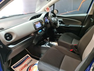 /photos/12494/febd353c-725f-4bbc-9591-94979fe10cba_i320x240.jpg